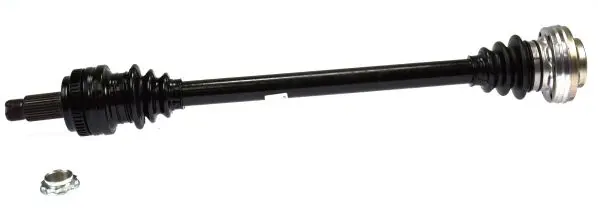 304672 ANTRIEBSWELLE