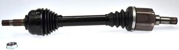 304642 ANTRIEBSWELLE