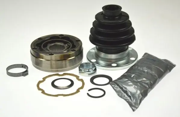 LOBRO 302229 ШРУС