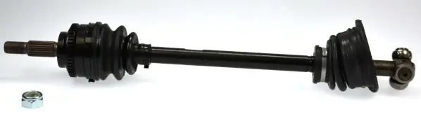 LOBRO 304805 ANTRIEBSWELLE