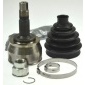LOBRO 305150
