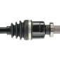 LOBRO 305318