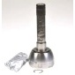 LOBRO 303604
