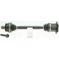 LOBRO 305072
