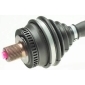 LOBRO 305072