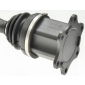 LOBRO 305072