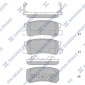 SANGSIN SP2076