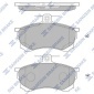 SANGSIN SP4051