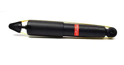 BSG30-300-050 Амортизатор передний