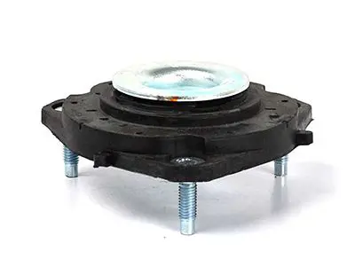 BSG30-700-064 Опора амортизатора переднего