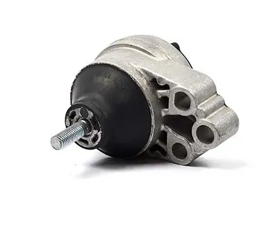 BSG30-700-206 Опора двигателя передняя