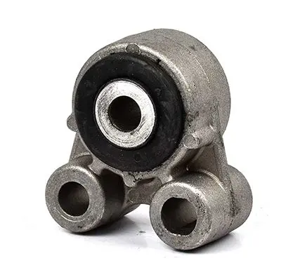 BSG 30-700-228 подушка АКПП!\ Ford