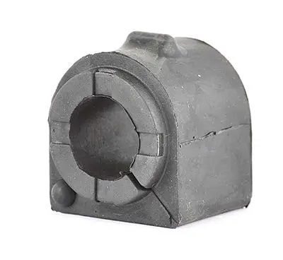 BSG 30-700-430 втулка стабилизатора