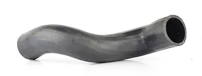 BSG90-720-126 