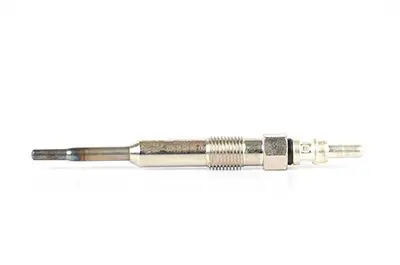 BSG90-870-006 Свеча накаливания VAG 1,4 2,5
