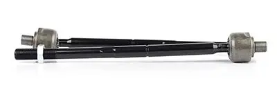 BSG 70-310-022 Тяга рулевая без наконечника