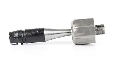 BSG 90-310-082 Тяга рулевая AUDI A4, 6, 8 /