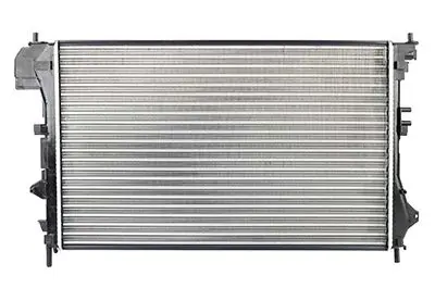 BSG65520008 