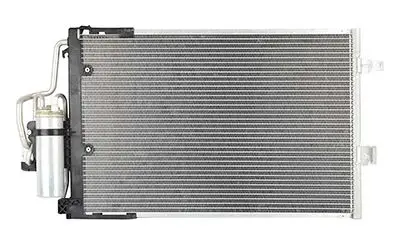 BSG65525009 
