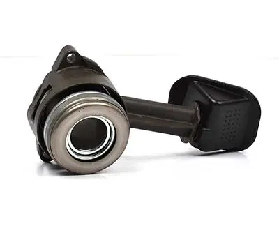BSG 30-625-006 Подшипник выжим.FORD TRANSIT