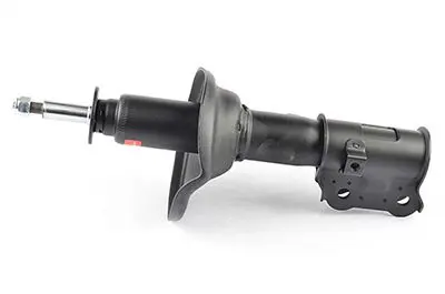 BSG40300001 