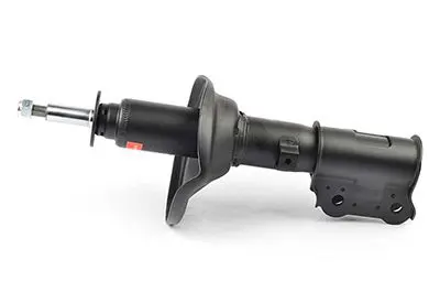 BSG40300002 