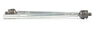 BSG 70-310-020 Тяга рулевая 307/c4 04 