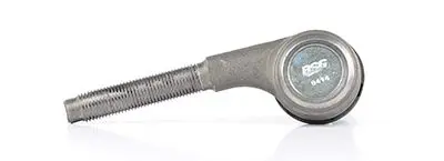BSG 70-310-031 Наконечник рулевой правый