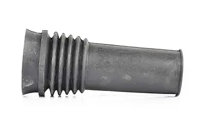 BSG 60-700-121 Пыльник амортизатора MB