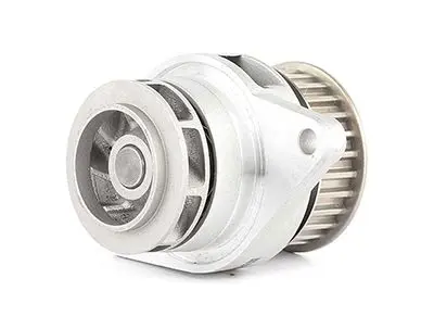 BSG 90-500-008 Насос водяной VAG 1.6 00>