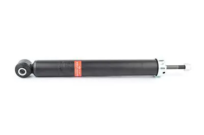 BSG15300002 