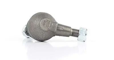 BSG 60-310-119 Опора шаровая левая, правая ,