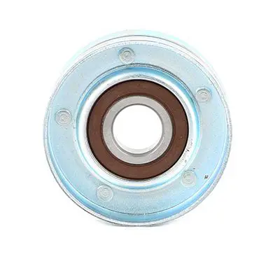 BSG 30-615-050 Ролик ремня приводного FORD