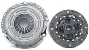 BSG30400009 