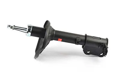 BSG40300012 
