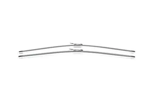 BSG60-992-001 Комплект щеток
