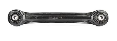 BSG 60-310-053 Рычаг задней подвески нижний