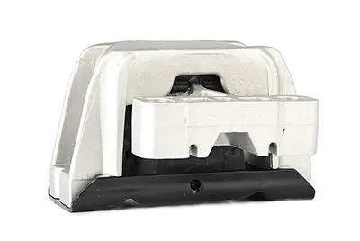 BSG90-700-140 Опора КПП VW Bora (98 05) AUDI