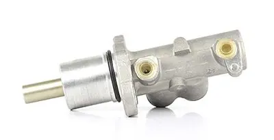 BSG90215005 Главный тормозной цилиндр