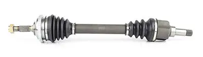 BSG70350005 