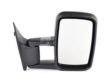BSG60900001 Зеркало боковое MERCEDES
