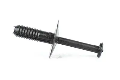 BSG 65-995-010 Клипса OPEL