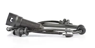 BSG65201005 