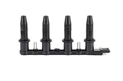 BSG65-835-003 Катушка зажигания astra g h
