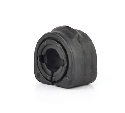BSG 30-700-201 Втулка стаб ford foc 98 зад