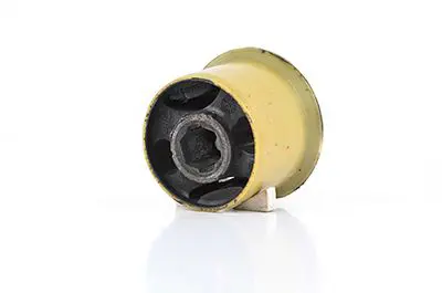 BSG 90-700-038 Сайлентблок рычага подвески