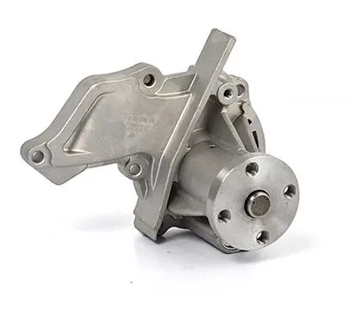 BSG 30-500-010 Насос водяной FORD FOCUS 1/2