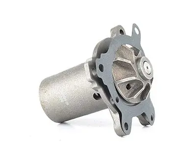 BSG60500003 