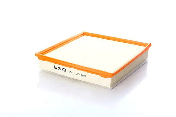 BSG75135020 