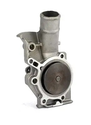 BSG 30-500-016 Насос водяной FORD Mondeo
